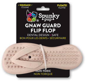 Gnaw Guard Foam Stick