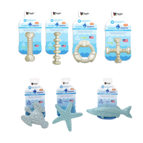 Clean Earth Recycled Bone