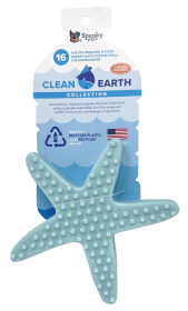 Clean Earth Recycled Stick
