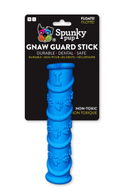 Gnaw Guard Foam Star