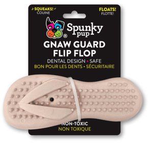 Gnaw Guard Foam Stick