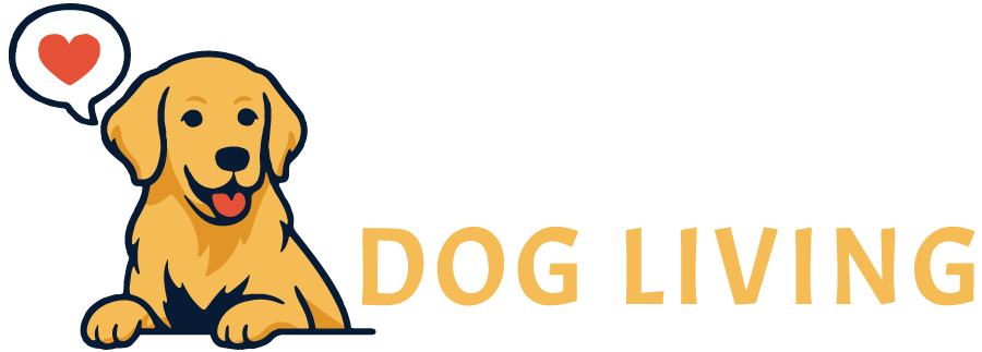 Healthy Dog Living