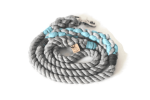 Rope Dog Leash