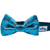 Cutie Ties Dog Bow Tie