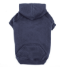Casual Canine Basic Hoodie