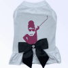 Coco Silhouette