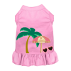 My CC Summer Vacay Dress
