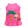 My CC Summer Vacay Dress