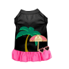 My CC Summer Vacay Dress