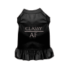 Classy AF