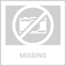 Anti-falling Cat Dog Feeding Water Bowl (Option: Blue-Style2)