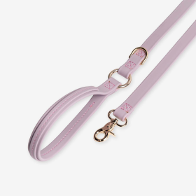 Jump Around (Color: Lilac Haze)