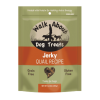 Walk About Dog Jerky